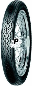 MITAS H-06 3.00 -19 49P TT