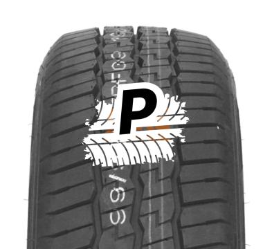 TRACMAX RF09 225/70 R15C 112/110R
