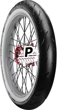 AVON COBRA CHROME AV91 150/80 R16 71V TL WW