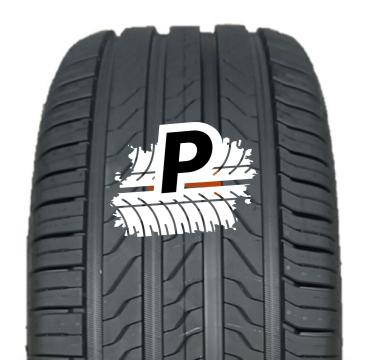 MICHELIN PRIMACY 5 235/50 R18 97W FRV RG