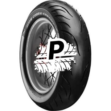 AVON COBRA CHROME AV92 200/55 R17 78V TL