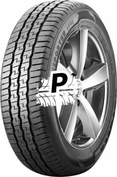 ROTALLA RF09 TRANSPORTER 215/70 R15C 109/107R