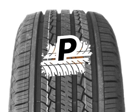 THREE-A ECOSAVER 255/70 R16 111T
