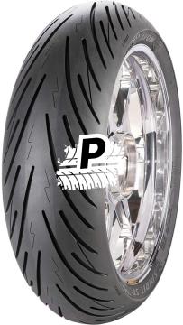 AVON SPIRIT ST (AV76) 160/60 R18 70W TL