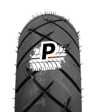 DUNLOP TRAIL SMART MAX 120/70 R19 60V TL