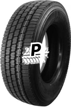 Windpower 315/70 R22.5 18PR 152/148 M (154/150 L) TL WSW M+S