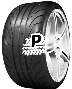 EP-TYRES ACCELERA 651 SPORT 205/50 R15 90V XL SEMI-SLICK