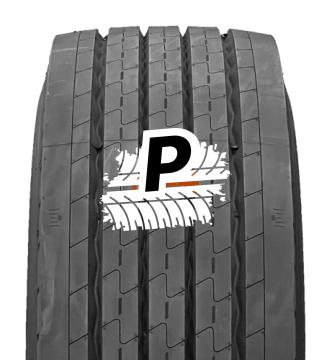 TOURADOR MAX FORCE S1 245/70 R17.50 143/141J TRAILER M+S 3PMSF
