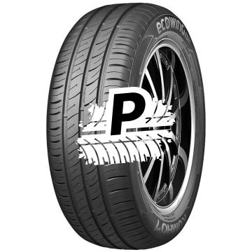 KUMHO KH27 ECOWING ES01 185/55 R15 86H XL