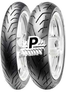 CST Magsport C-6501 100/80-17 52H TL
