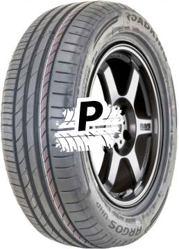 ROADKING ARGOS UHP 235/50 R18 101Y XL