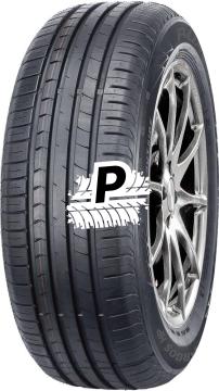 ROADKING ARGOS HP 205/60 R16 96V XL