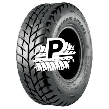 Maxxis Spearz M-991 25x8.00-12 (205/80-12) 43N 4PR