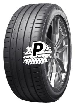 ROAD X RX MOTION DU71 235/45 R20 100W XL