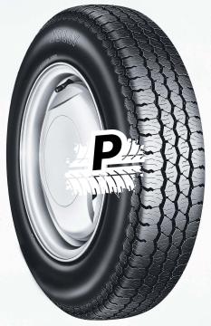 MAXXIS CR966 TRAILERMAXX 185/60 R12C 104N NÁVĚS/PŘÍVĚS