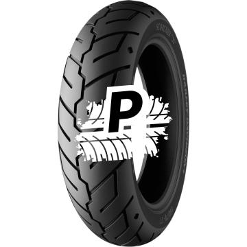 MICHELIN SCORCHER 31 H/D 180/70 B16 77H TL