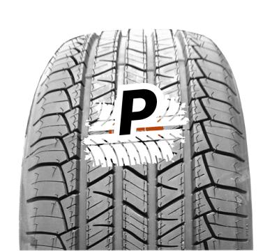 TIGAR SUV SUMMER 235/65 R17 104V