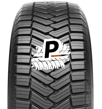 PRINX VANEA 4S 215/75 R16C 116/114R ALLSEASON M+S