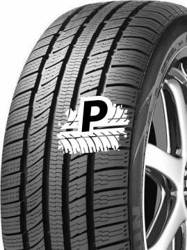 SUNFULL SF-983 205/45 R17 88V XL M+S