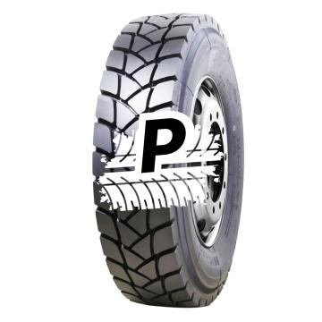 HIFLY HH302 315/80 R22.50 156/152L
