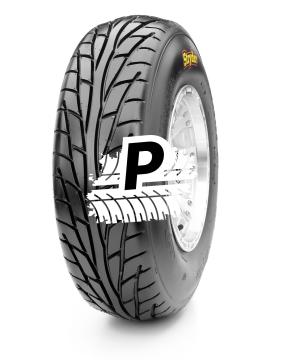 CST CS05 STRYDER 25x8.00 -12 46N TL 205/80-12