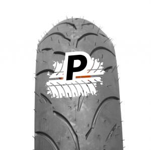 CONTINENTAL CONTI-MOTION 120/60 R17 55W TL