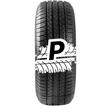 POWERTRAC CITYROVER 225/70 R16 107H