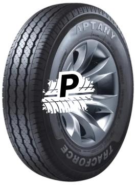 APTANY RL106 235/65 R16C 115/113T
