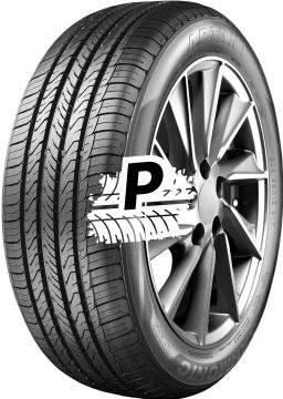 APTANY RP203 165/80 R14 85T