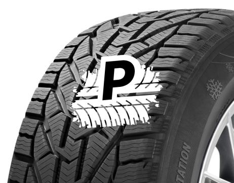 KORMORAN SNOW 215/55 R17 94H