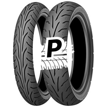 DUNLOP GT601 110/90 -18 61H TL