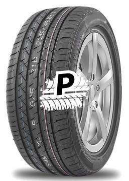 ROADMARCH PRIME UHP 08 255/40 ZR19 100W XL