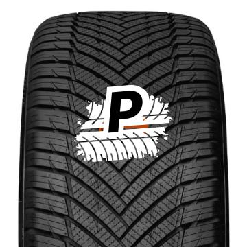 ROADKING ARGOS S130 185/60 R15 88T XL M+S