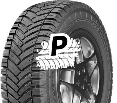 MICHELIN AGILIS CROSSCLIMATE 225/70 R15C 112/110S CELOROČNÍ