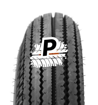 SHINKO E270 SUPER CLASSIC 5 -16 72H TT BLACK