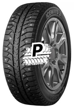 LASSA ICEWAYS 2 215/65 R16 98T