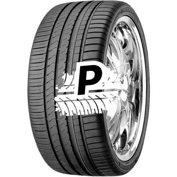 WINRUN R330 295/35 ZR20 105W XL
