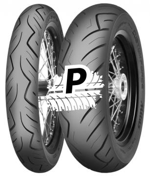 MITAS CUSTOM FORCE 170/80B15 TL 77H