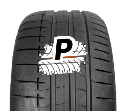 PIRELLI P-ZERO R 265/30 R19 93Y XL FSL (R1) [R1]