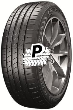 CROSSWIND COMFORT PEAK 175/65 R14 86T XL