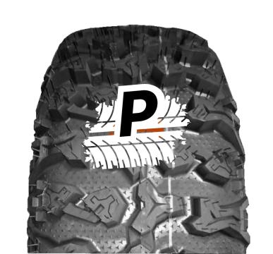 JOURNEY TYRE P3036 16x8.00 -7 20F TL 4PR