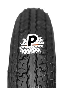 SHINKO SR550 WW 3 -10 50J TT /