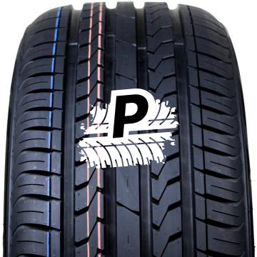 FORTUNE FSR802 195/55 R15 85V