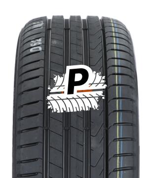 PIRELLI CINTURATO P7 (P7C2) 225/60 R18 104Y XL (*) [BMW]