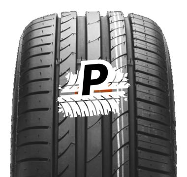 TRACMAX X-PRIVILO TX3 235/50 R20 104W XL