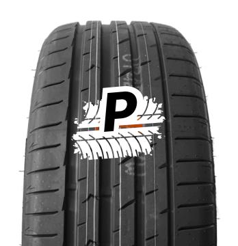 TOYO PROXES SPORT 2 265/60 R18 114V XL