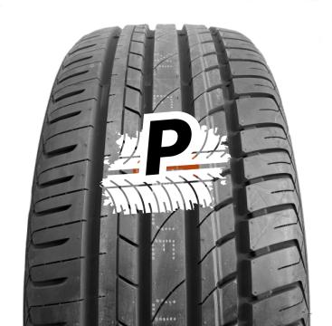 SUPERIA TIRES ECOBLUE UHP2 265/35 R19 98Y XL