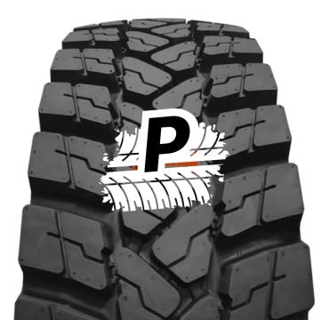 PETLAS RC700 PLUS 13 R22.50 156/150K DRIVE M+S, 3PMSF
