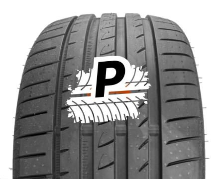 CROSSWIND SPORT PEAK 225/40 R18 92Y XL