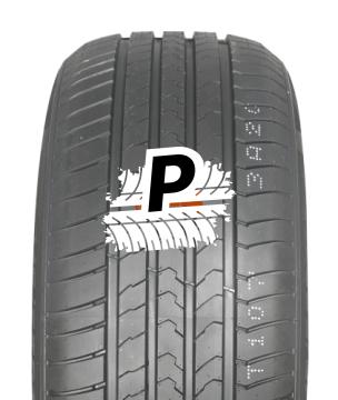 GOODTRIP BLUEGUARD 165/65 R13 77T